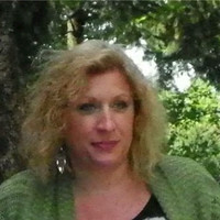 Tamara Serr Email & Phone Number
