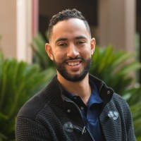 Nimble Employee Frank Ramírez's profile photo