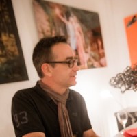 Les Jules Employee Prots Vincent's profile photo