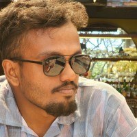 Akhil Dev Email
