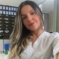 MGI Controle Employee Natalie Silva's profile photo