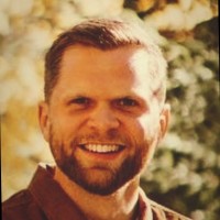Aaron Simonson Email & Phone Number