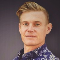 Leif Hillestad Email & Phone Number