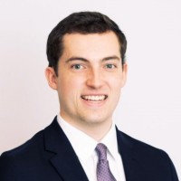 Haven Employee Matthew Budde's profile photo
