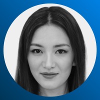 Tenors Employee Marla Gersin's profile photo