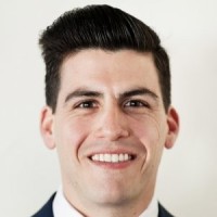 David Weiss Email & Phone Number