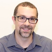 Kevin Calkins Email & Phone Number