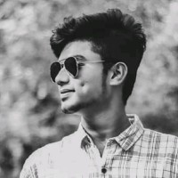 IndusAuto Technologies Employee Praveen Raj's profile photo