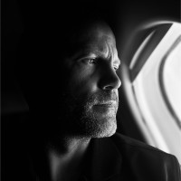 Pangborn Employee James Holland's profile photo