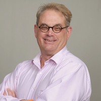LOOMIS INSURANCE AGENCY Employee Daniel Wilson's profile photo
