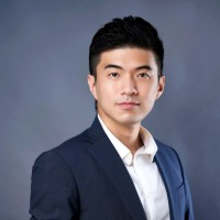 Will Chan Email