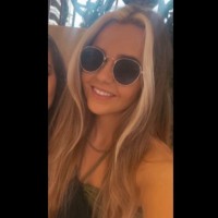Sally Whittaker Email & Phone Number
