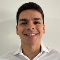 Thomas Roberto Villegas Email