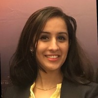 Healing Hands Clinic Employee Baneet Anand's profile photo