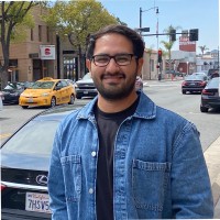 Bryan Cuevas Email & Phone Number