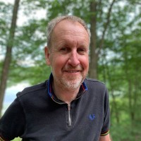 Adrian Hardwicke Email & Phone Number