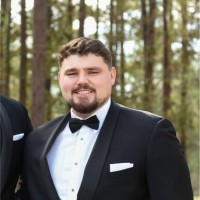 Garrett Lee Email & Phone Number