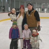 Dan Clement Email & Phone Number