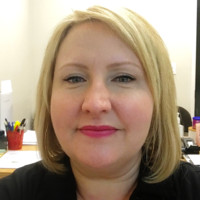 Wallace & Smith Contractors Employee Alison Farler's profile photo