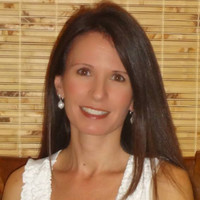 Ashley Badger Email & Phone Number