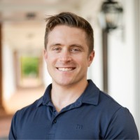 Mike Lowinger Email & Phone Number