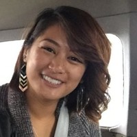 Danielle Calara Email & Phone Number