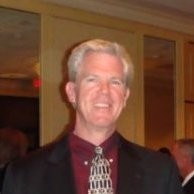 Mid South Building Supply Employee Darryl Clarke's profile photo