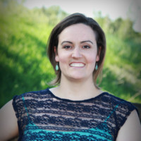 Ziggi's Coffee Employee Rhea Padgett's profile photo