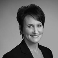 Jill Droge Email & Phone Number