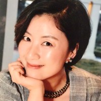 QS SCHOOL Employee Freda Li's profile photo