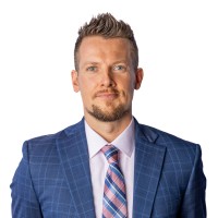 Compass Insurance Advisors Employee Arthur Barlow's profile photo