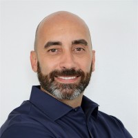 Jeeter - a DreamFields Brand Employee Alberto Rodriguez's profile photo