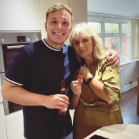 Callum Sims Email & Phone Number