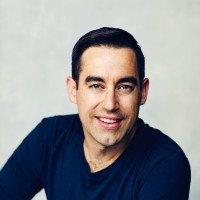 Jason Crowe Email & Phone Number