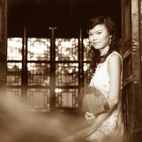 Shanghai Shininess Industrial Co., Ltd. Employee Chen Cindy's profile photo