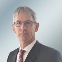 Sedo Treepoint GmbH Employee Werner Volkaert's profile photo