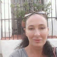 Leslie Gillanders Email & Phone Number
