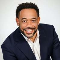 Derek Spencer Email & Phone Number