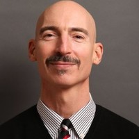 Avanti Press Employee David Laubach's profile photo