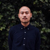 Lawrence L Email & Phone Number