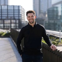 James Forster Email