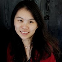 Joyce Li Email & Phone Number