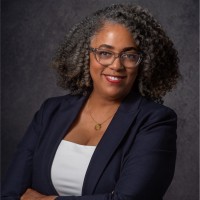 Renee Willis Email & Phone Number