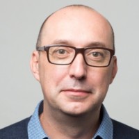 babaroga Employee Andreja Djokovic's profile photo