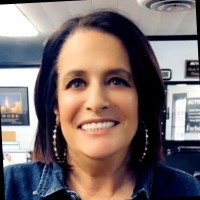 Vicki Becker Email & Phone Number