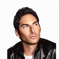 SAVANT Employee Samuel Deutsch's profile photo