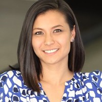 Megan Rose Email & Phone Number