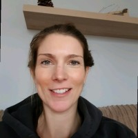 Optimum Patient Care Employee Kelly Woodhouse's profile photo