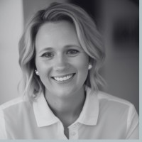 Jill Ferguson Email & Phone Number