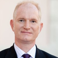 T.Y. Lin International Employee Marwan Nader's profile photo